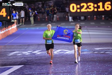 RUN TO LIVE 2024 - Ảnh #1352708