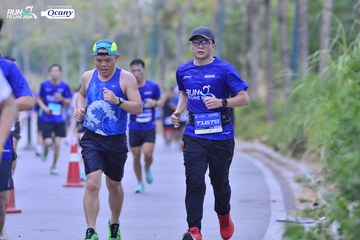 RUN TO LIVE 2024 - Ảnh #1336773