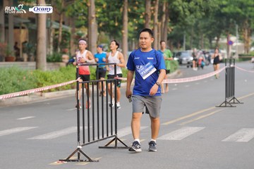 RUN TO LIVE 2024 - Ảnh #1349798