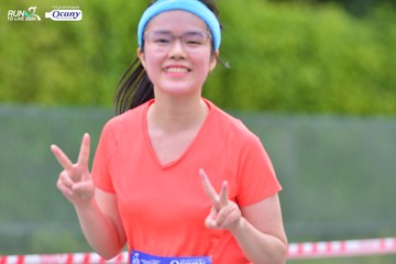 RUN TO LIVE 2024 - Ảnh #1444284