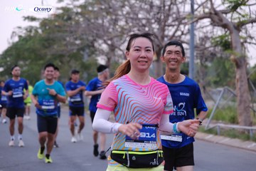 RUN TO LIVE 2024 - Ảnh #1397965