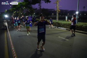 RUN TO LIVE 2024 - Ảnh #1378018