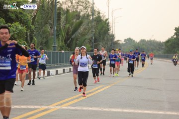 RUN TO LIVE 2024 - Ảnh #1401646