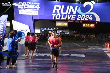 RUN TO LIVE 2024 - Ảnh #1319495