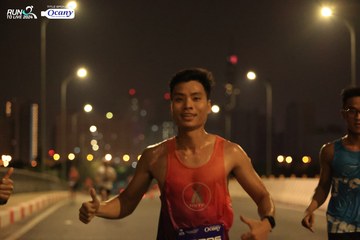 RUN TO LIVE 2024 - Ảnh #1439990