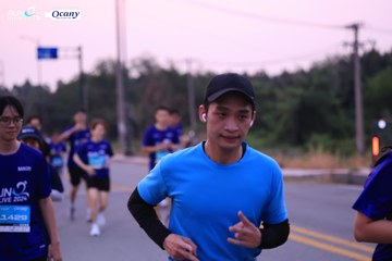 RUN TO LIVE 2024 - Ảnh #1358314