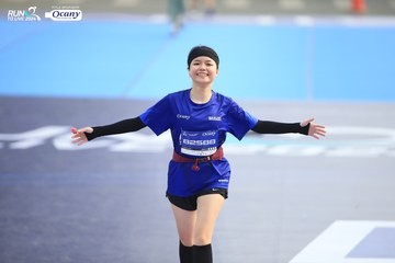 RUN TO LIVE 2024 - Ảnh #1414257