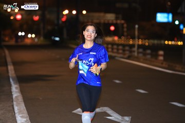 RUN TO LIVE 2024 - Ảnh #1412503