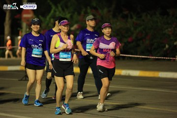 RUN TO LIVE 2024 - Ảnh #1323824
