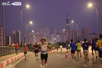RUN TO LIVE 2024 - Ảnh #1446224