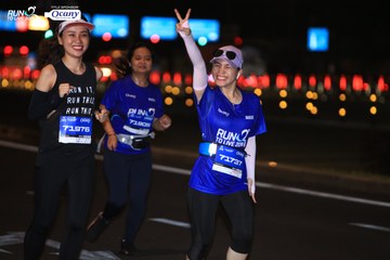 RUN TO LIVE 2024 - Ảnh #1322413