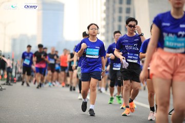 RUN TO LIVE 2024 - Ảnh #1344208