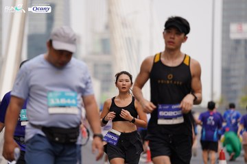 RUN TO LIVE 2024 - Ảnh #1345228