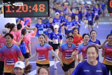 RUN TO LIVE 2024 - Ảnh #1360515