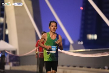 RUN TO LIVE 2024 - Ảnh #1324819