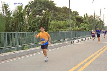 RUN TO LIVE 2024 - Ảnh #1406863
