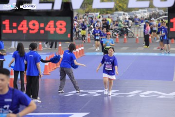 RUN TO LIVE 2024 - Ảnh #1393520