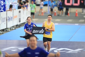 RUN TO LIVE 2024 - Ảnh #1403922
