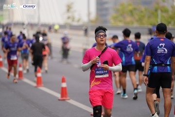 RUN TO LIVE 2024 - Ảnh #1346179