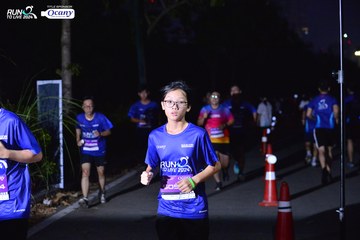 RUN TO LIVE 2024 - Ảnh #1334417