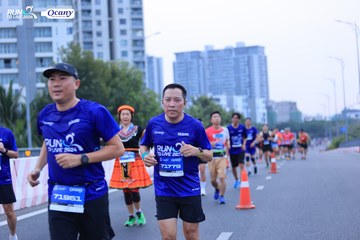 RUN TO LIVE 2024 - Ảnh #1449286