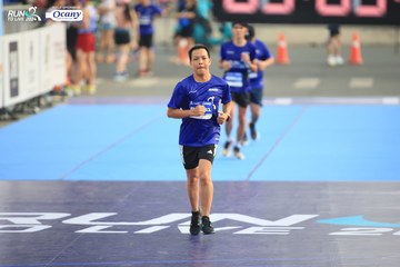 RUN TO LIVE 2024 - Ảnh #1412284
