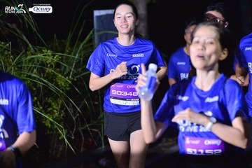 RUN TO LIVE 2024 - Ảnh #1334534