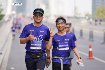 RUN TO LIVE 2024 - Ảnh #1359568