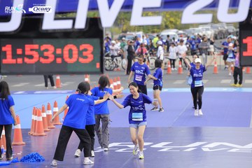 RUN TO LIVE 2024 - Ảnh #1394666
