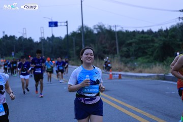RUN TO LIVE 2024 - Ảnh #1363335