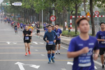RUN TO LIVE 2024 - Ảnh #1438540