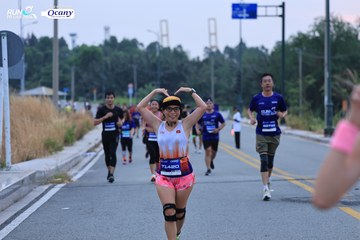 RUN TO LIVE 2024 - Ảnh #1370333