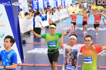 RUN TO LIVE 2024 - Ảnh #1404731