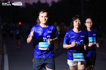 RUN TO LIVE 2024 - Ảnh #1344865