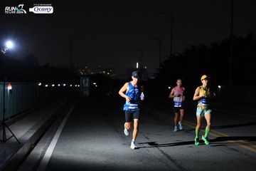 RUN TO LIVE 2024 - Ảnh #1328009