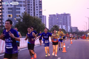 RUN TO LIVE 2024 - Ảnh #1446736
