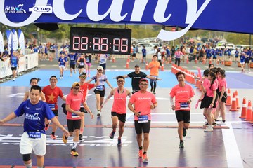 RUN TO LIVE 2024 - Ảnh #1411199