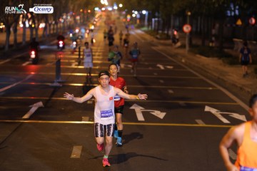 RUN TO LIVE 2024 - Ảnh #1431268