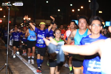 RUN TO LIVE 2024 - Ảnh #1322068