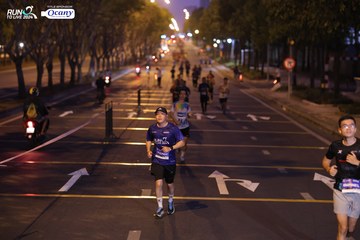 RUN TO LIVE 2024 - Ảnh #1431966