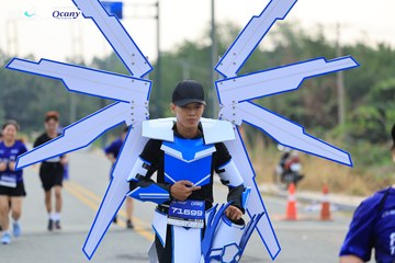 RUN TO LIVE 2024 - Ảnh #1393674