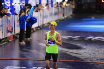 RUN TO LIVE 2024 - Ảnh #1377844