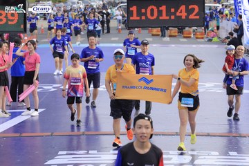 RUN TO LIVE 2024 - Ảnh #1364472
