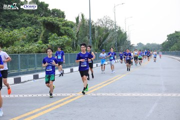RUN TO LIVE 2024 - Ảnh #1387463