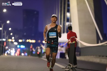 RUN TO LIVE 2024 - Ảnh #1324626