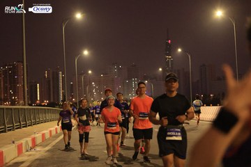 RUN TO LIVE 2024 - Ảnh #1445359