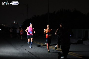 RUN TO LIVE 2024 - Ảnh #1327735