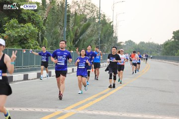RUN TO LIVE 2024 - Ảnh #1393142