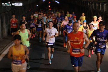 RUN TO LIVE 2024 - Ảnh #1422314