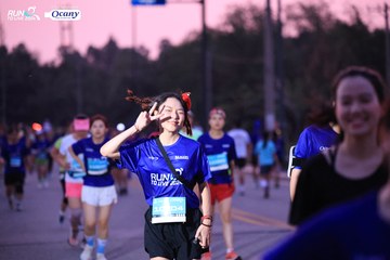 RUN TO LIVE 2024 - Ảnh #1349112